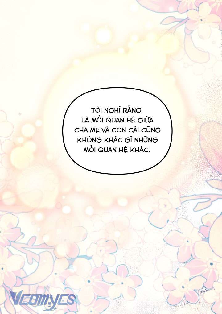 Không Có Chỗ Cho Kẻ Giả Mạo Chap 32 - Trang 2
