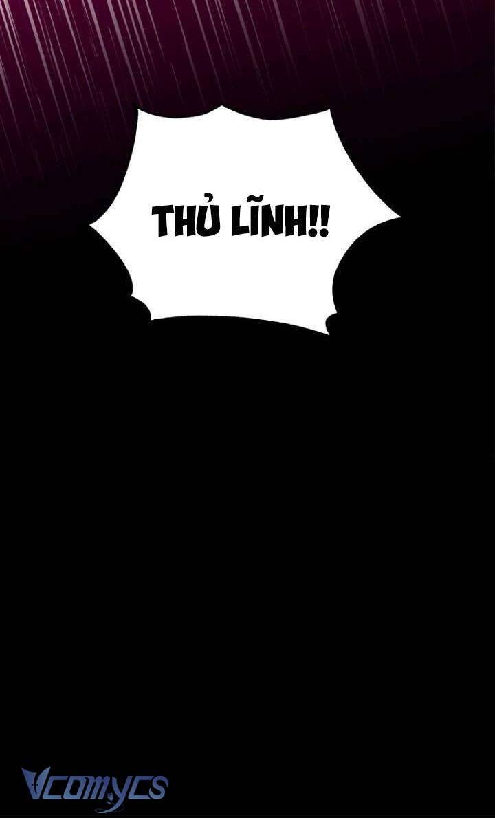 Chồng Yêu, Tôi Đây Bãi Công! Chap 26 - Trang 3