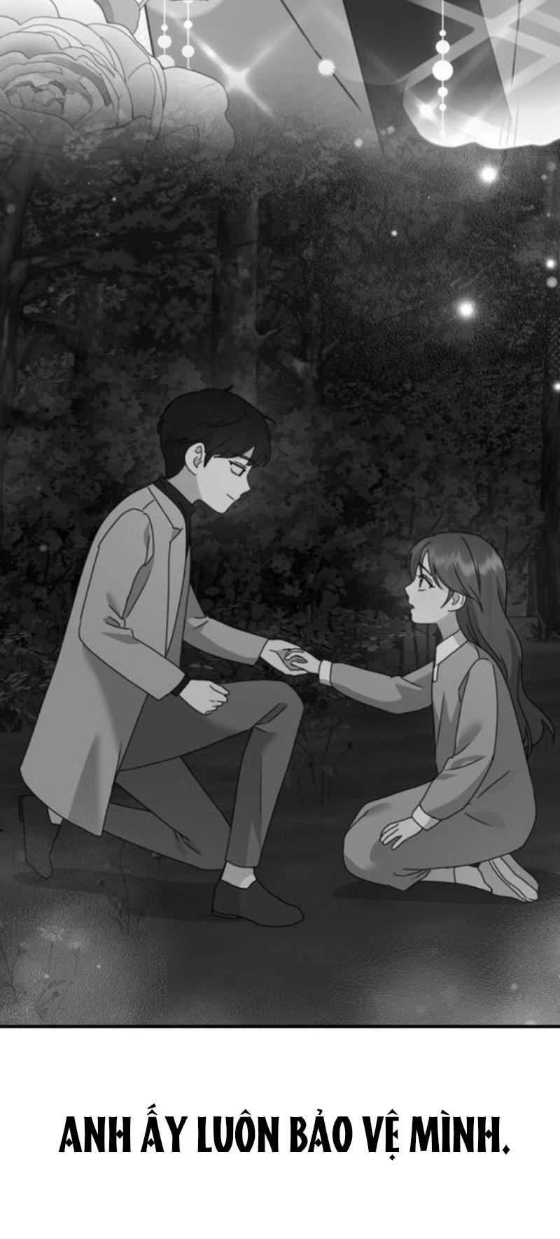 Thần Hổ Jang San Chap 37 - Trang 2