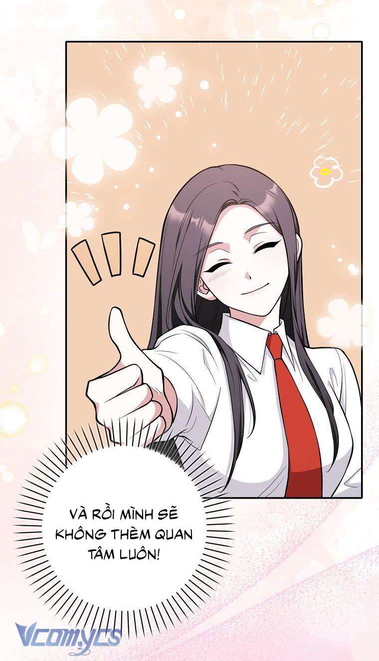 Tôi Thề Chúng Ta Chỉ Là Bạn Chapter 7 - Next Chapter 8