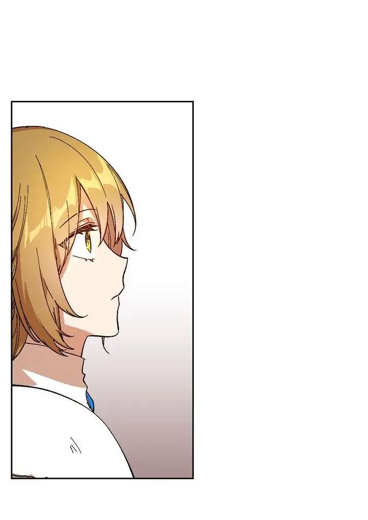 Vị Hôn Thê Khế Ước Của Công Tước Chapter 112 - Next Chapter 113