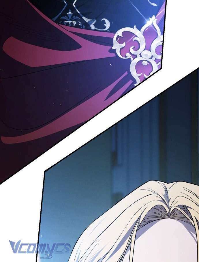 Nữ Công Tước Chiến Lợi Phẩm Chap 1 - Trang 4