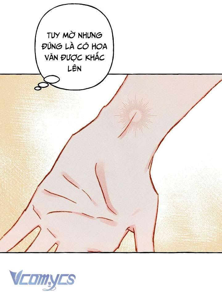 (Munn) Nuôi Dưỡng Một Hắc Long Chap 27 - Trang 2