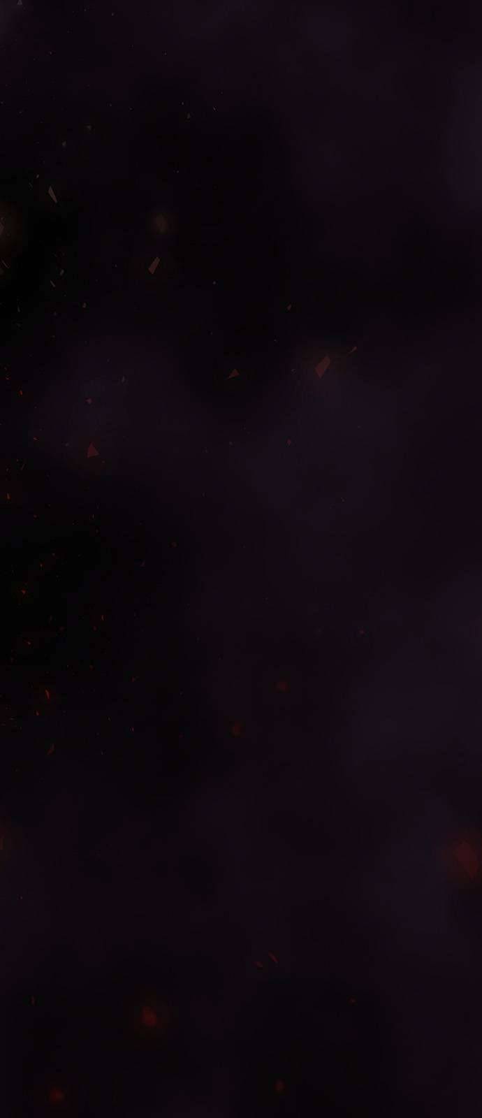 Vương Tử Huyền Bí Chapter 106 - Trang 4