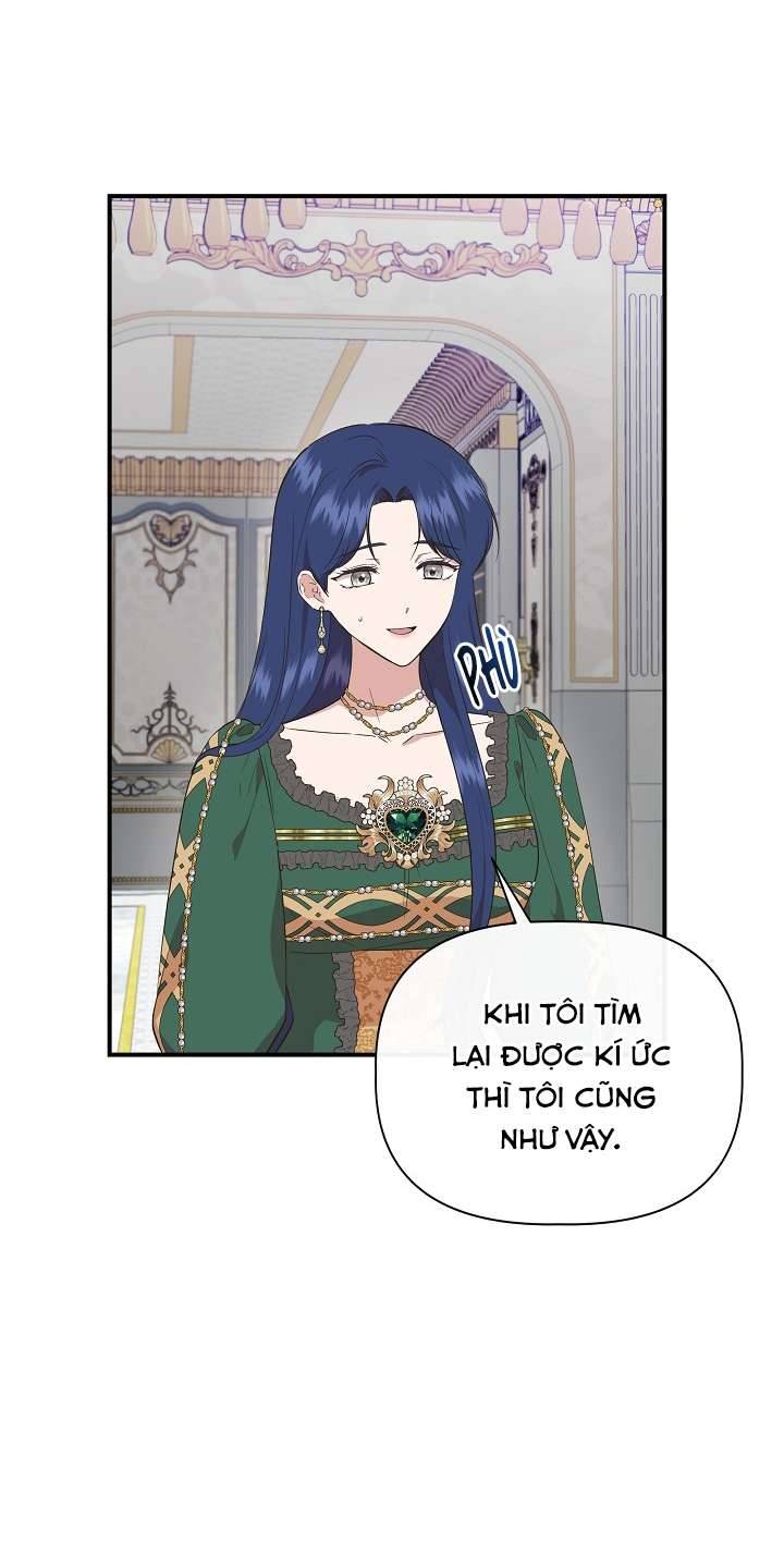 Tôi Không Phải Là Cinderella Chapter 77 - Trang 4