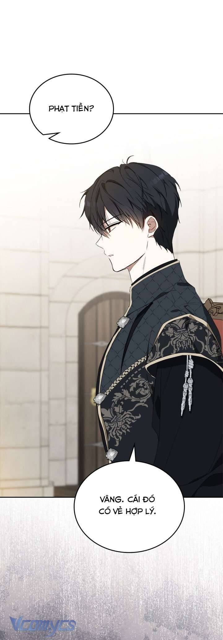 Kiếp Này Nhất Định Làm Gia Chủ Chap 151 - Trang 2