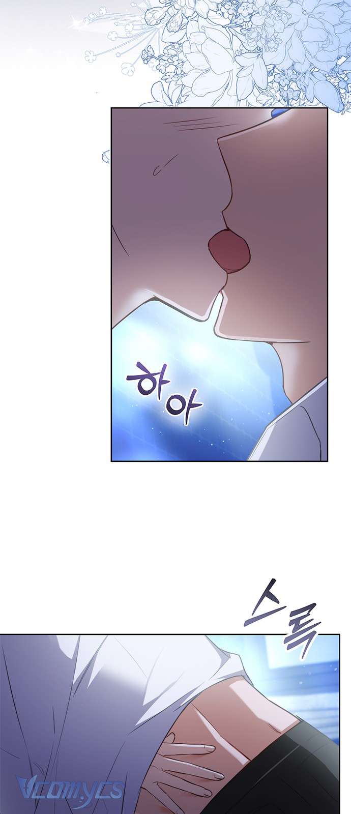 Làm Thế Nào Để Ăn Chủ Nhân Chapter 64 - Next Chap 65