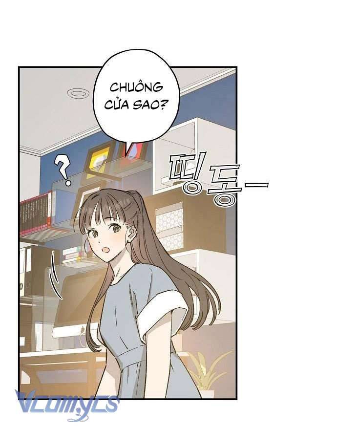 Onsaemiro Chapter 27 - Trang 4