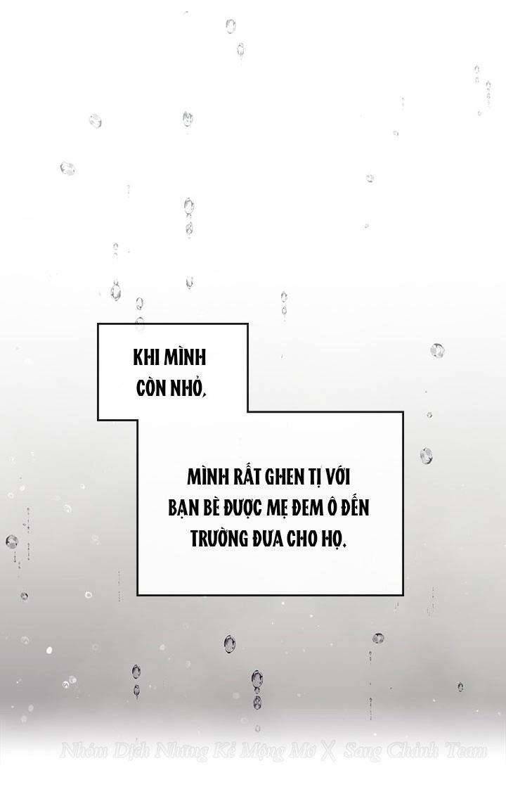 Kết Cục Của Nhân Vật Phản Diện Chỉ Có Thể Là Cái Chết Chapter 29 - Trang 4