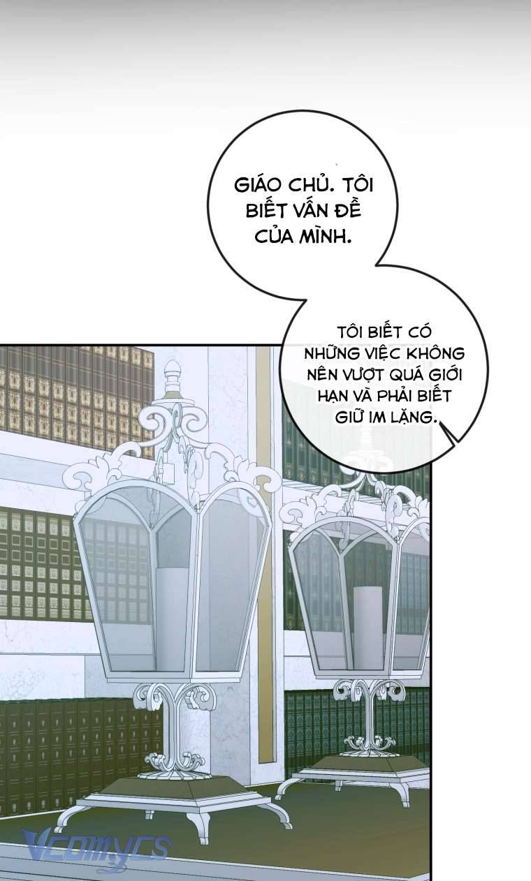 Siren: Trở Thành Gia Đình Của Nhân Vật Phản Diện Chapter 87 - Trang 3