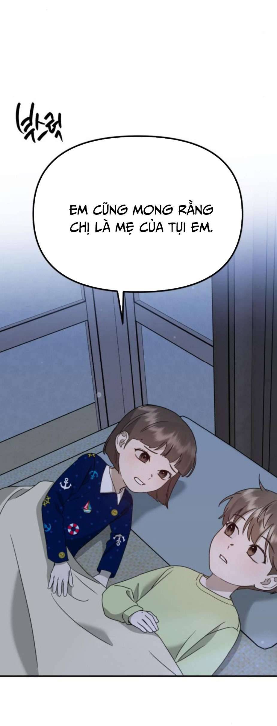 Thần Hổ Jang San Chap 25 - Trang 2