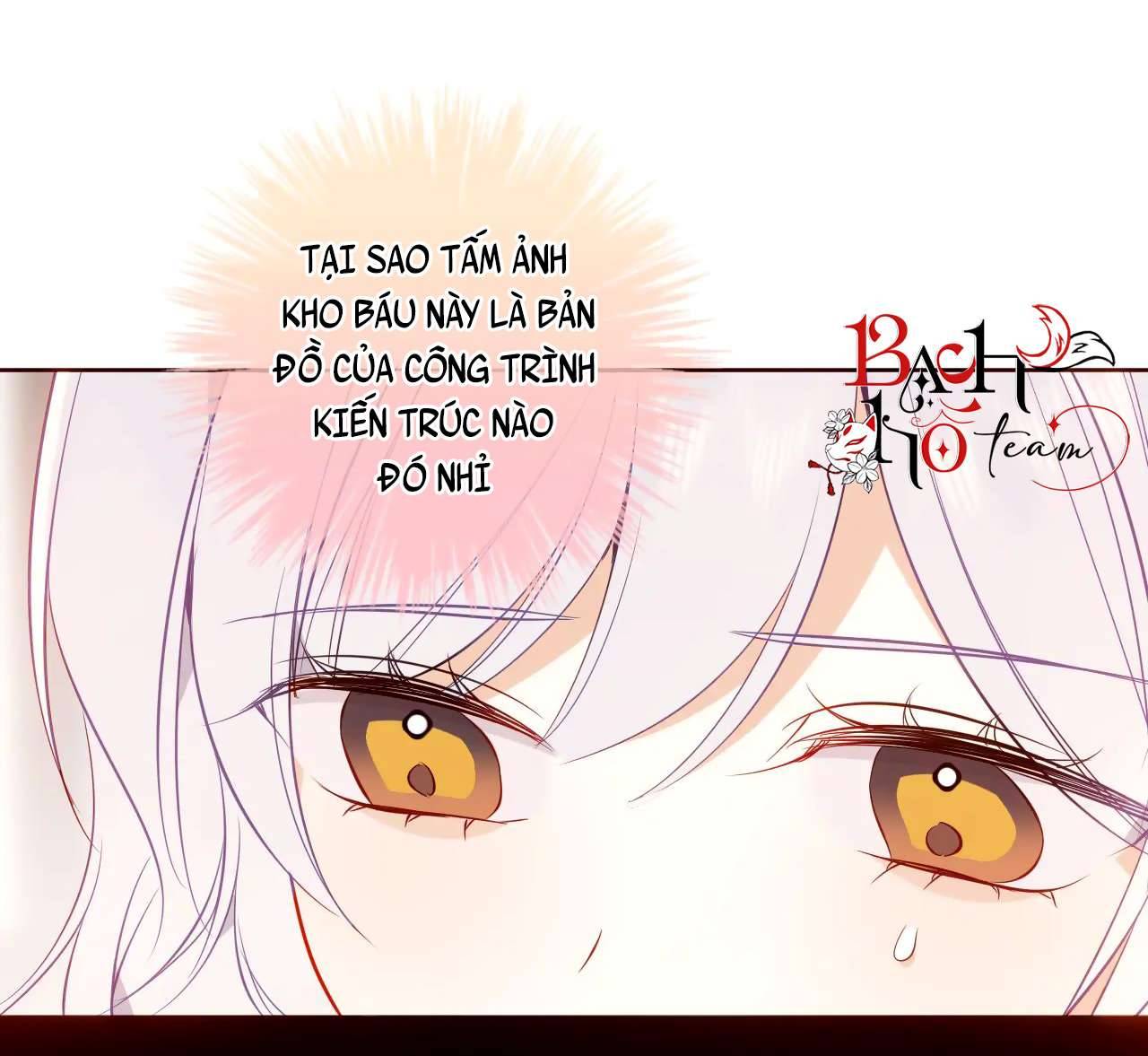 Quán Kịch Bản Trần Mộng Chapter 61 - Trang 4