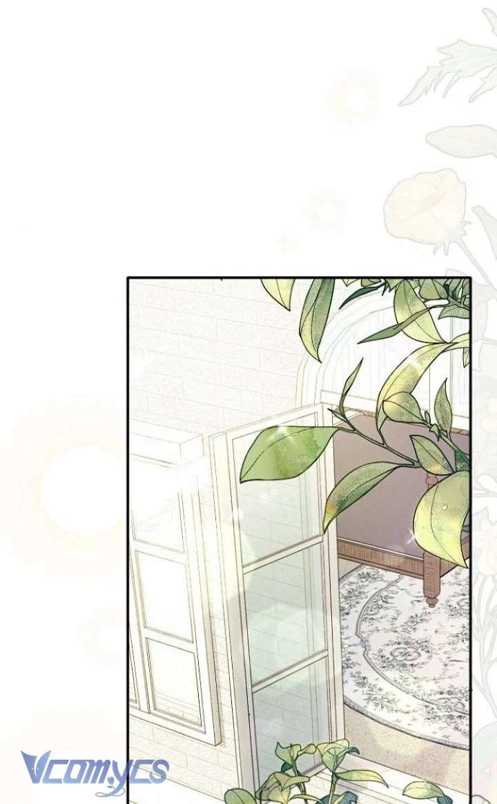 Papa Bạo Chúa, Con Sẽ Bảo Vệ Người! Chap 9 - Trang 2