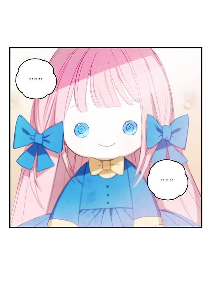 Cửa Hàng Búp Bê Của Công Chúa Chap 3 - Trang 2