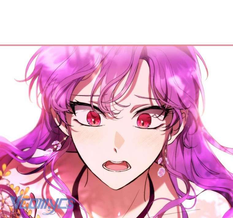 Làm Ác Nữ Bộ Không Tuyệt Sao? Chap 46 - Trang 4