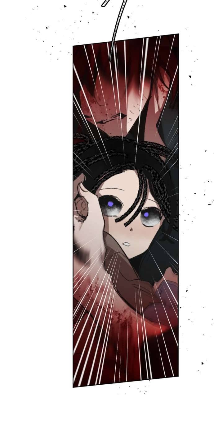 Lời Thú Nhận Của Chúa Tể Bóng Tối Chap 48 - Trang 4