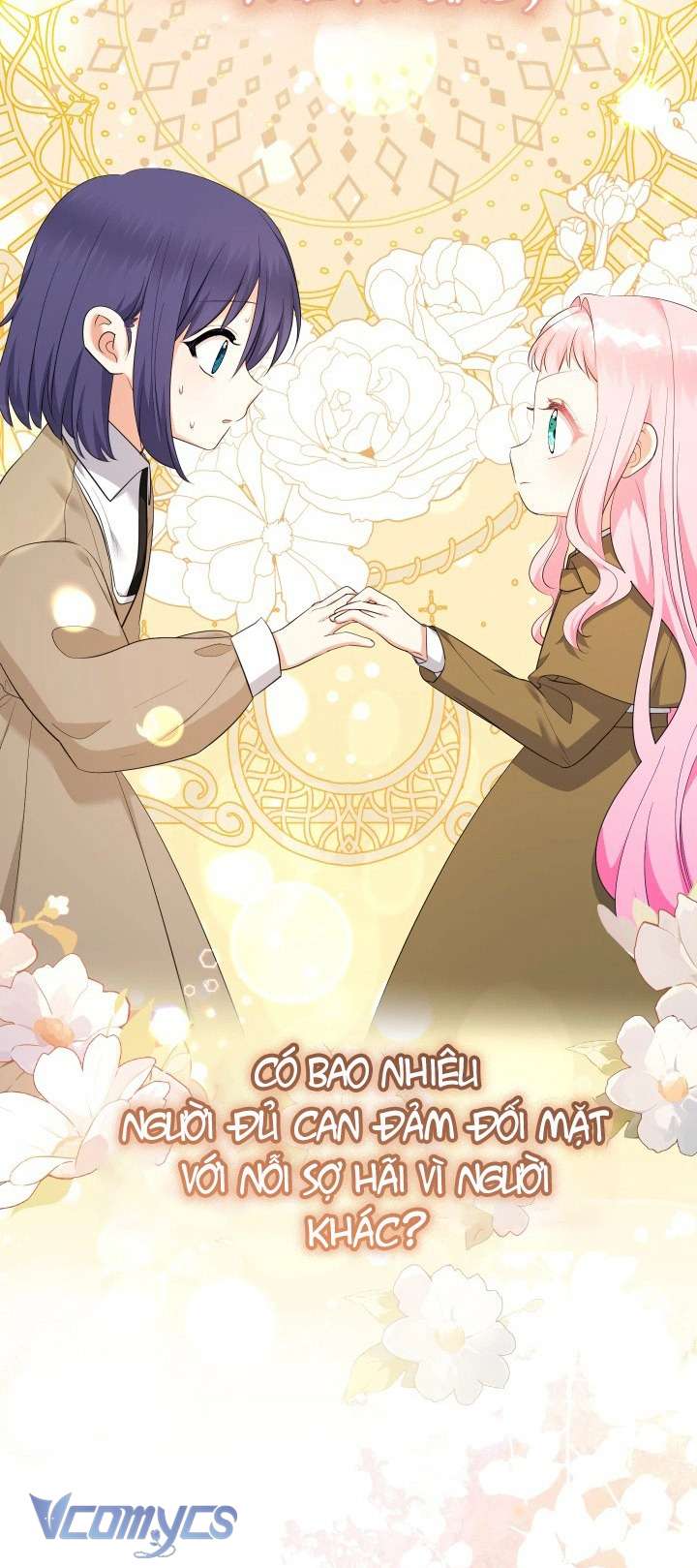 Tiểu Thư Tích Tiền Đi Bụi Chapter 73 - Trang 4