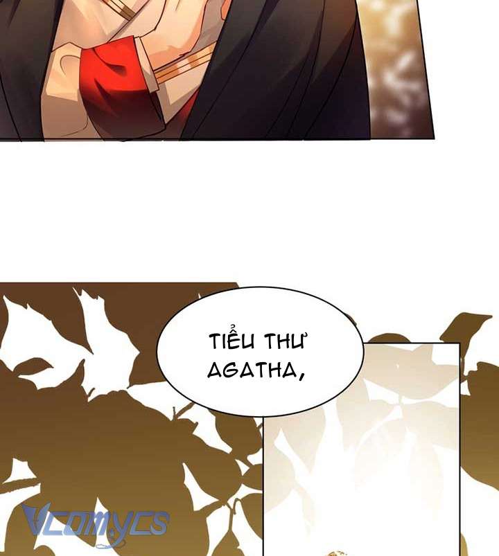 Phương Pháp Chế Ngự Công Tước Quái Vật Chap 3 - Trang 2