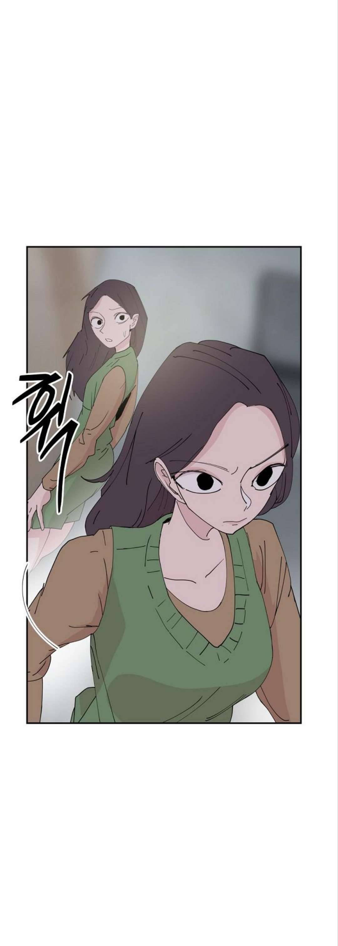 Yêu Không Hồi Kết Chap 29 - Trang 2