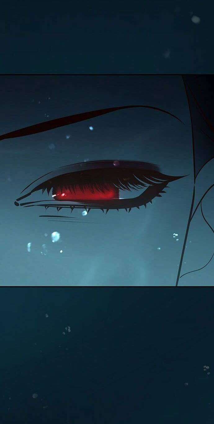 Vương Tử Huyền Bí Chapter 71 - Trang 4