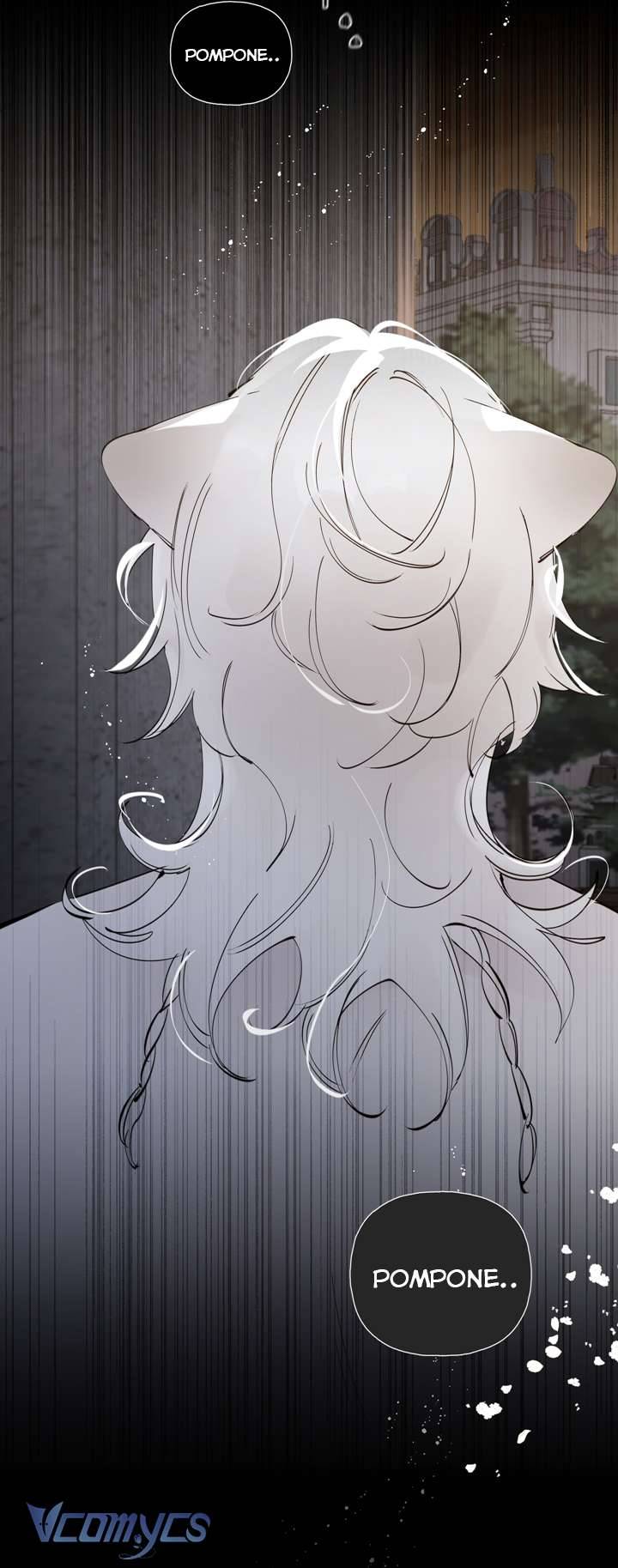 [18+] Ranh Giới Giữa Xuân Và Đông Chap 5 - Next Chap 6