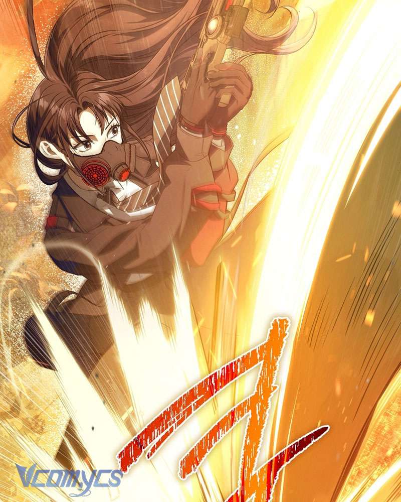 Nhật Ký Từ Chức Cấp S Của Thợ Săn Công Chức Chapter 16 - Trang 4