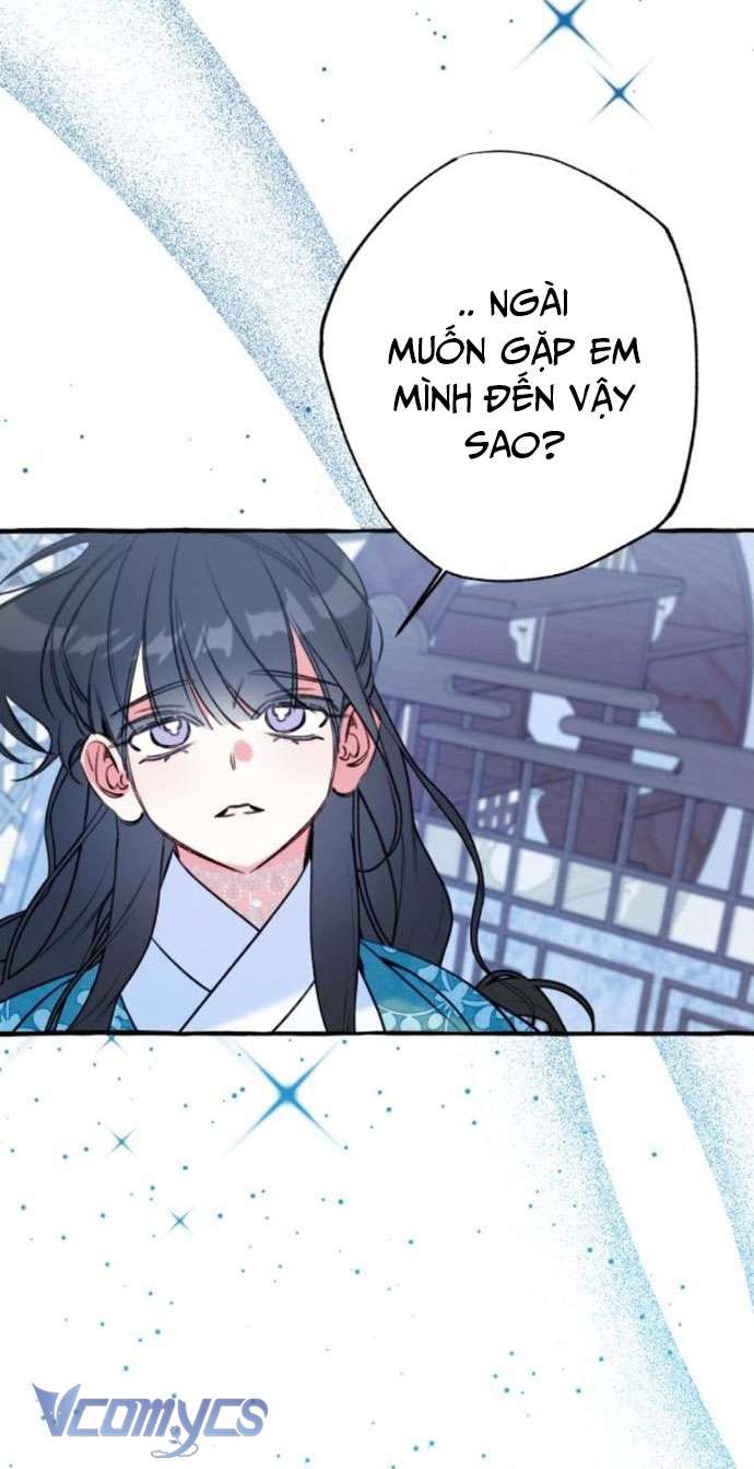 Chuyện Tình Tuyết Phương Bắc Chapter 4 - Next Chapter 5