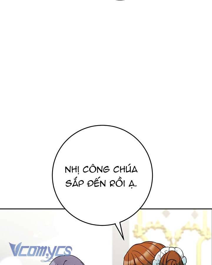 Tôi Đã Nuôi Dạy Em Gái Mình Một Cách Hoàn Hảo Chapter 6 - Trang 4