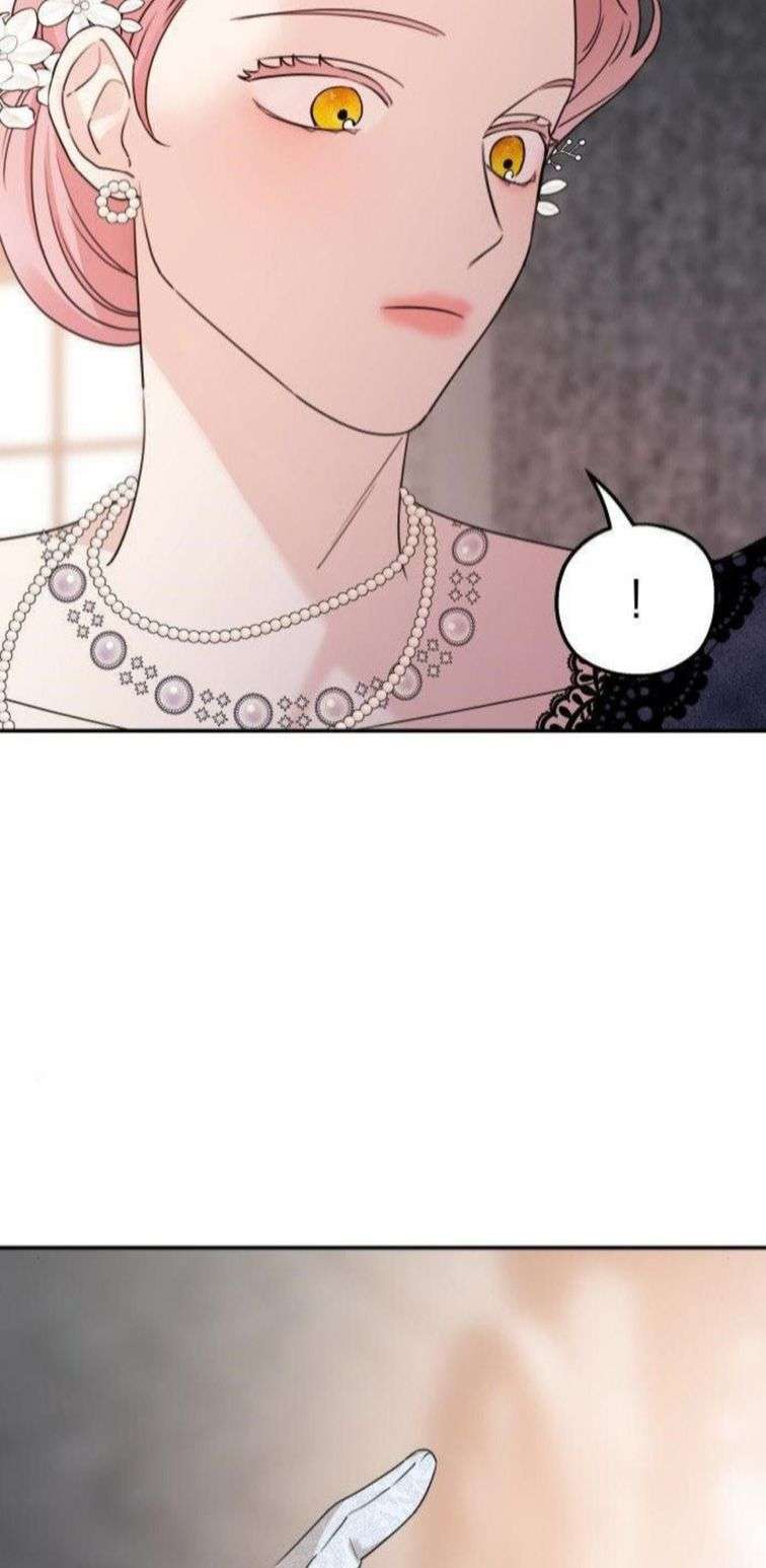 Gia Đình Chồng Quá Ám Ảnh Bởi Tôi Chap 38 - Trang 2