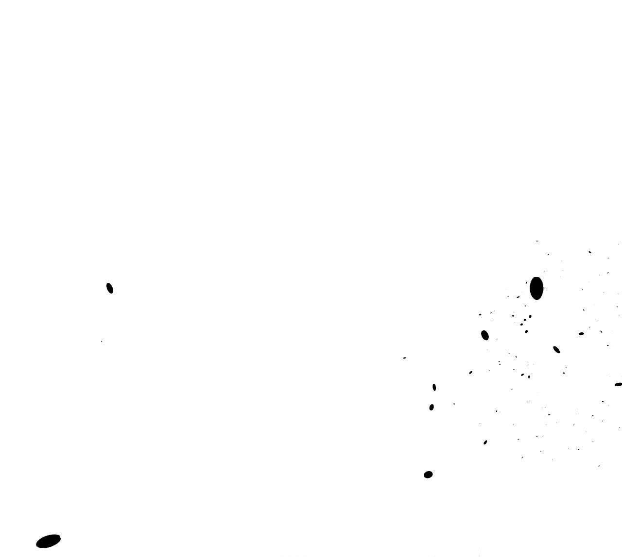 Quán Kịch Bản Trần Mộng Chapter 69 - Trang 4