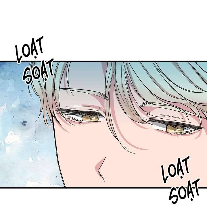 Tôi Không Phải Là Cinderella Chapter 7 - Trang 4