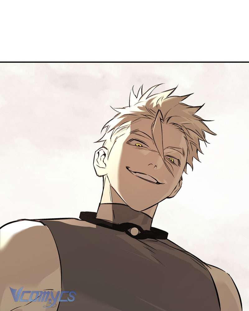 Ác Chi Hoàn Chapter 27 - Trang 4