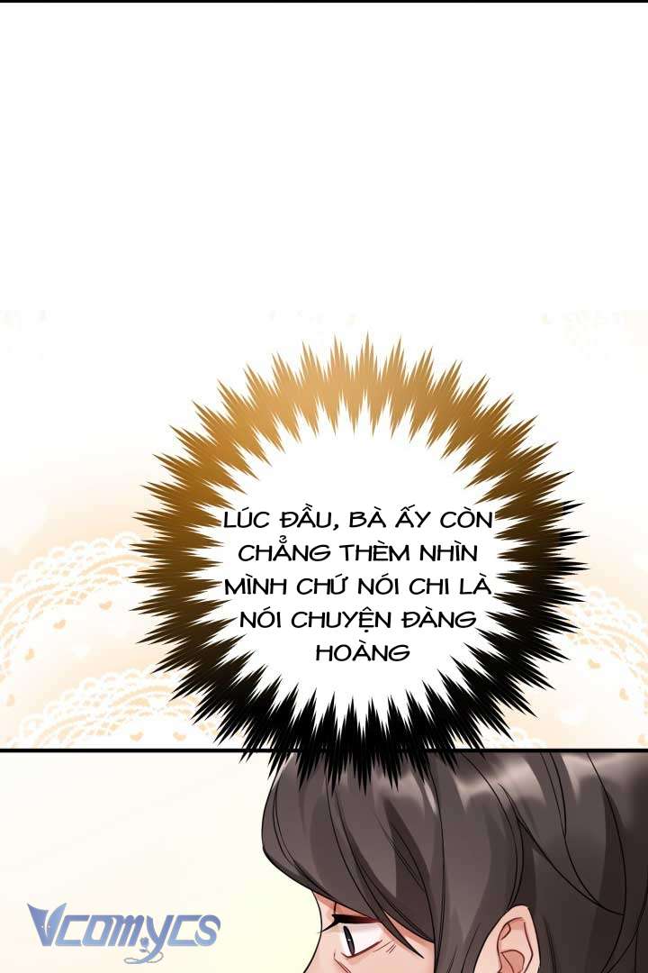 Mê Cung Cám Dỗ Của Emilone Chapter 6 - Trang 4