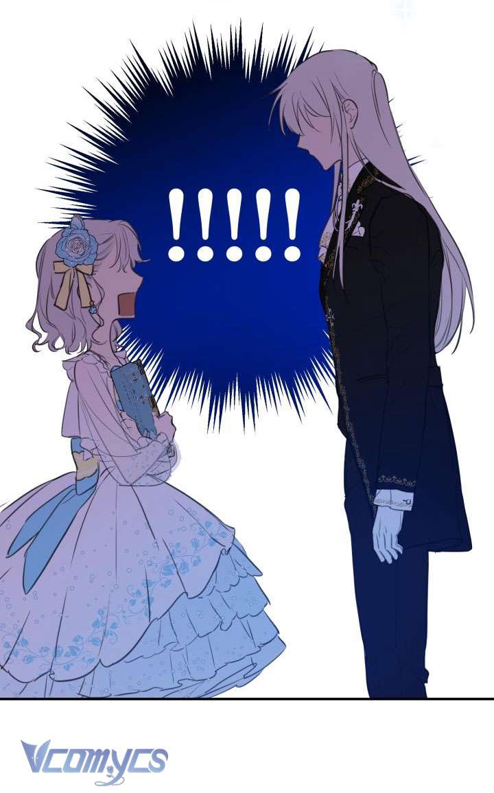 Những Nhân Vật Mạnh Nhất Thế Giới Ám Ảnh Tôi Chapter 22 - Trang 4