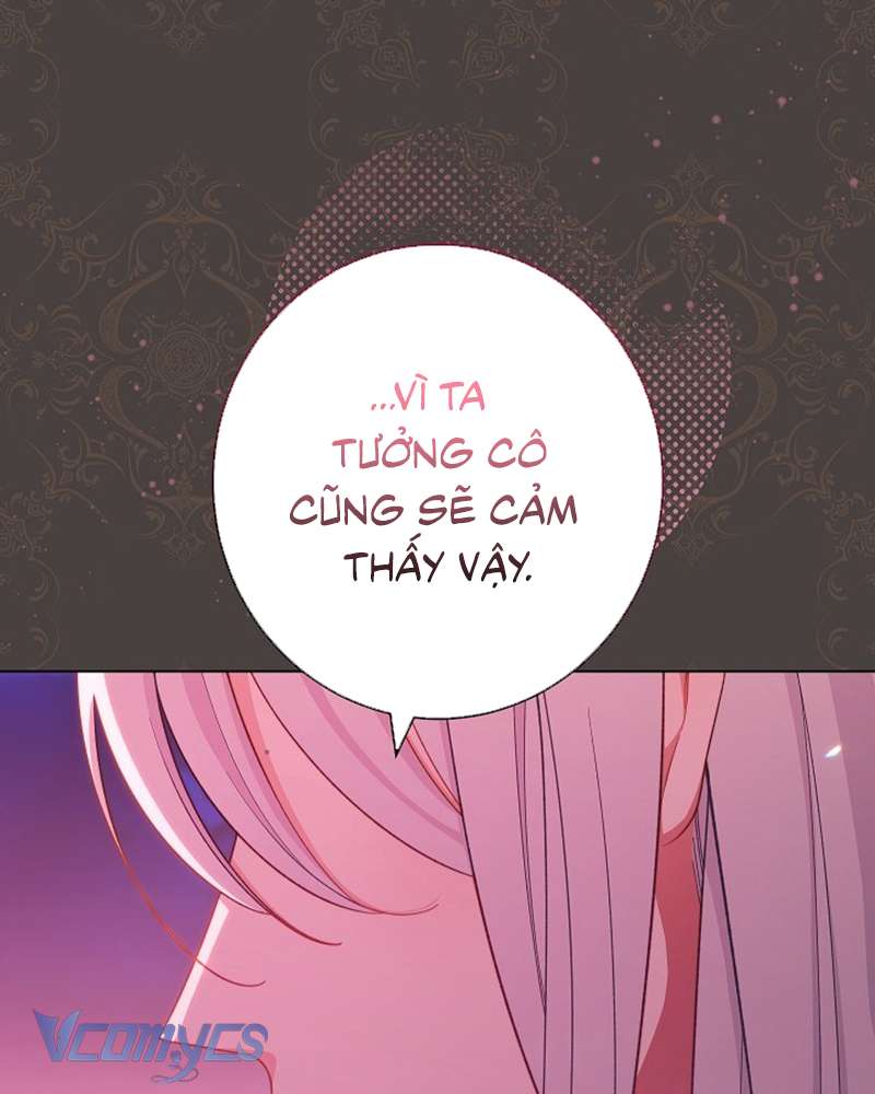 Hầu Gái Độc Quyền Của Hoàng Hậu Phản Diện Chapter 32 - Trang 4