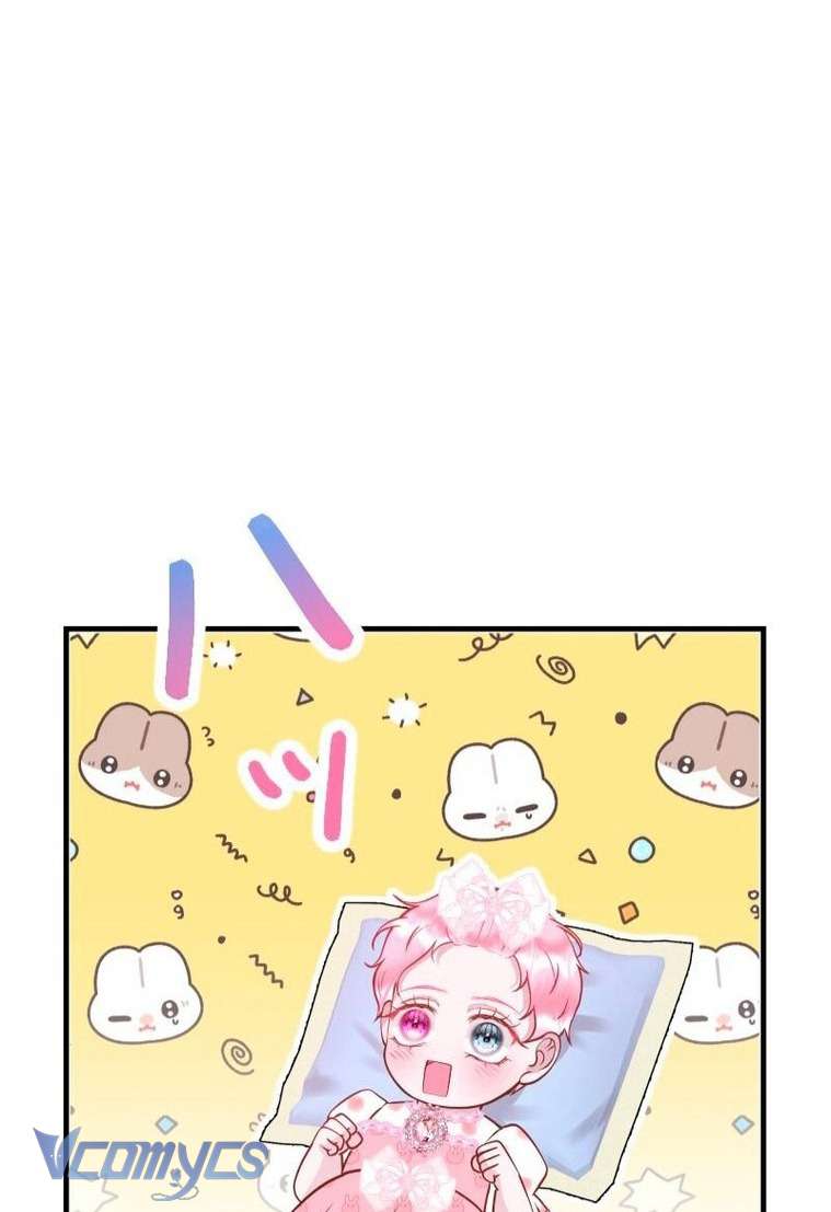 Sau Này Họ Sẽ Sinh Ra Tôi Chapter 7 - Trang 4