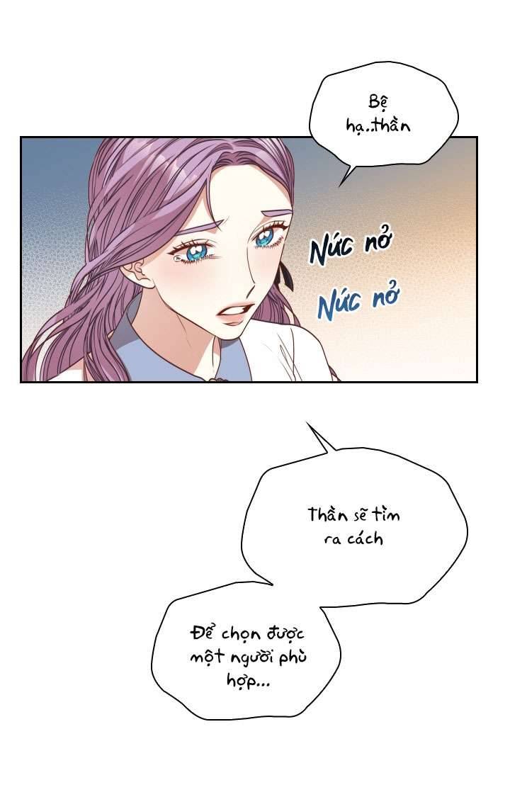 Thư Ký Của Bạo Chúa Chapter 37 - Trang 4