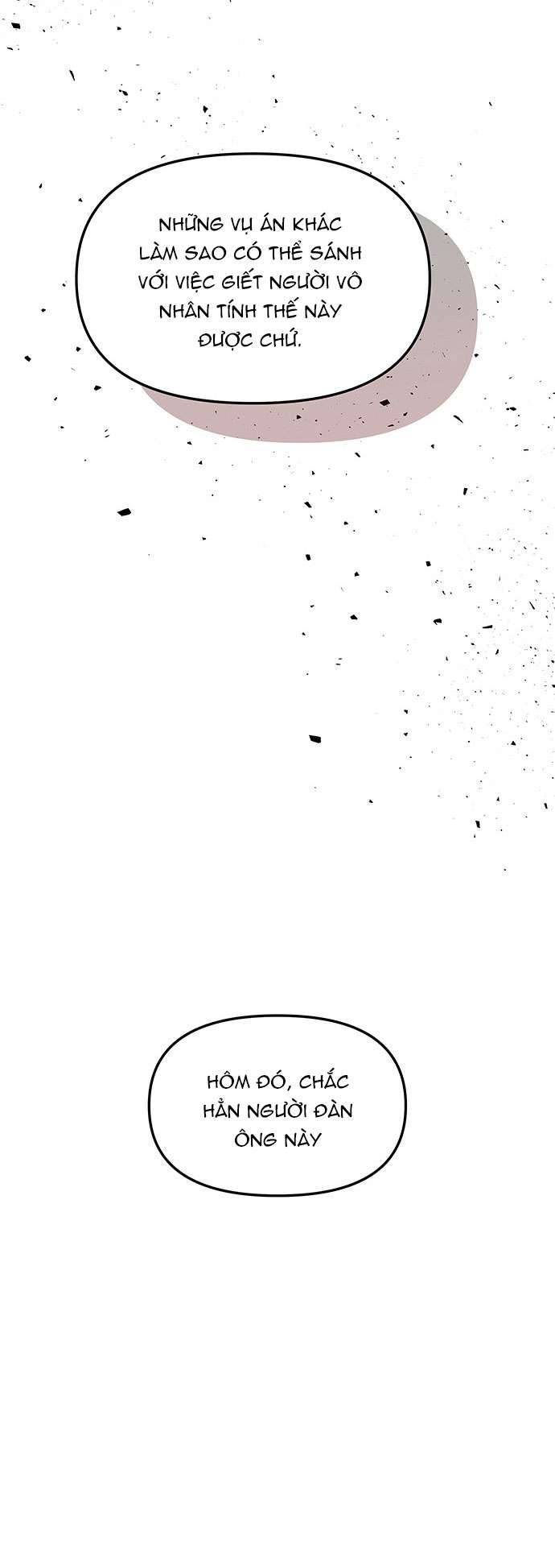 Vương Tử Huyền Bí Chapter 86 - Trang 4