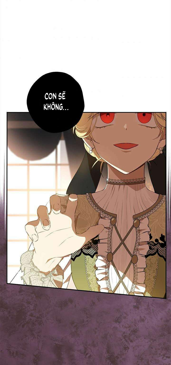 Tôi Là Minh Chứng Của Sự Thật Chap 70 - Trang 3