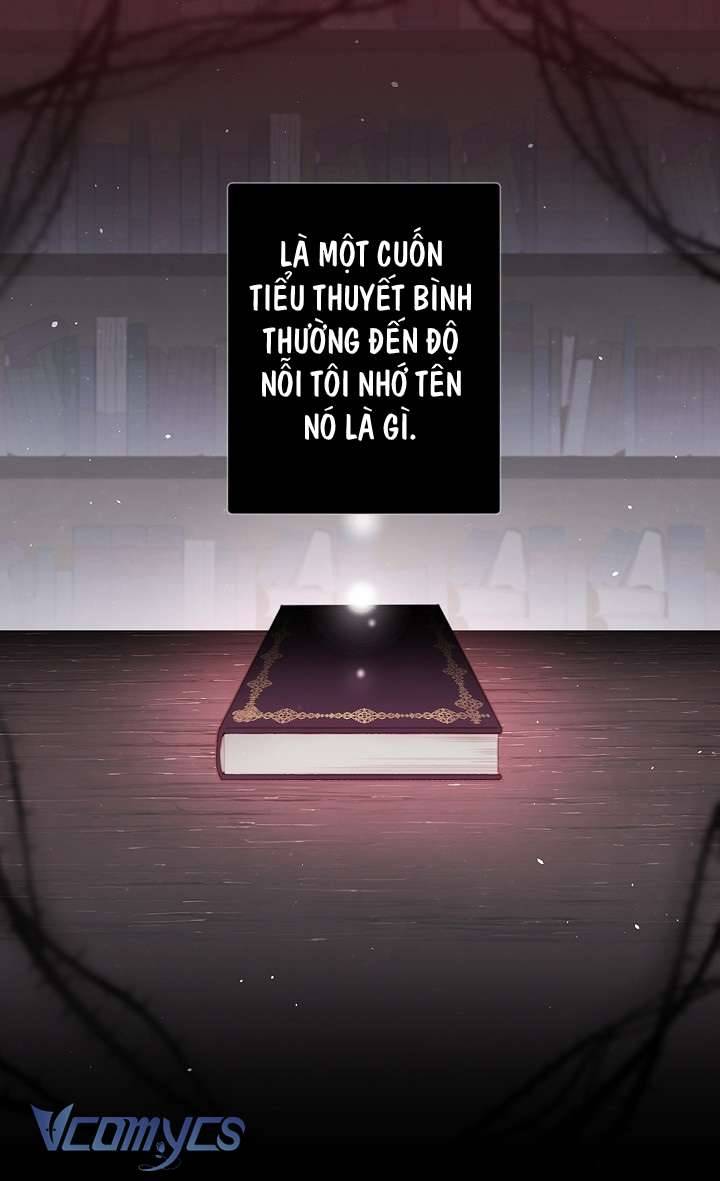 Chợ Review Nhà Họ Hoàng Chap Tôi - Trang 2