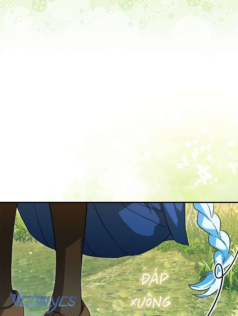 Thời Hạn Cuối Cùng Đang Tràn Ngập Trên Cửa Sổ Trạng Thái Chap 18 - Trang 4