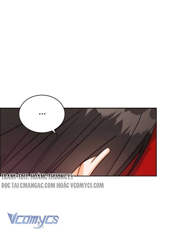 Ái Phi Khế Ước Chapter 39 - Trang 4