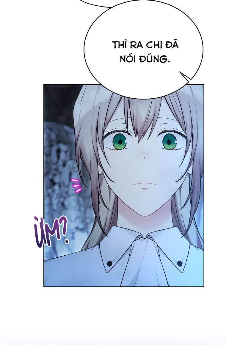 Vương Miện Lục Bảo Chap 72 - Trang 2