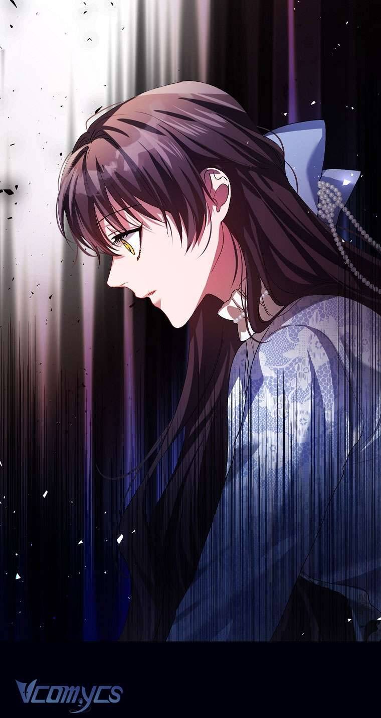 Thời Gian Của Nhân Vật Phụ Có Giới Hạn Chapter 26 - Trang 4