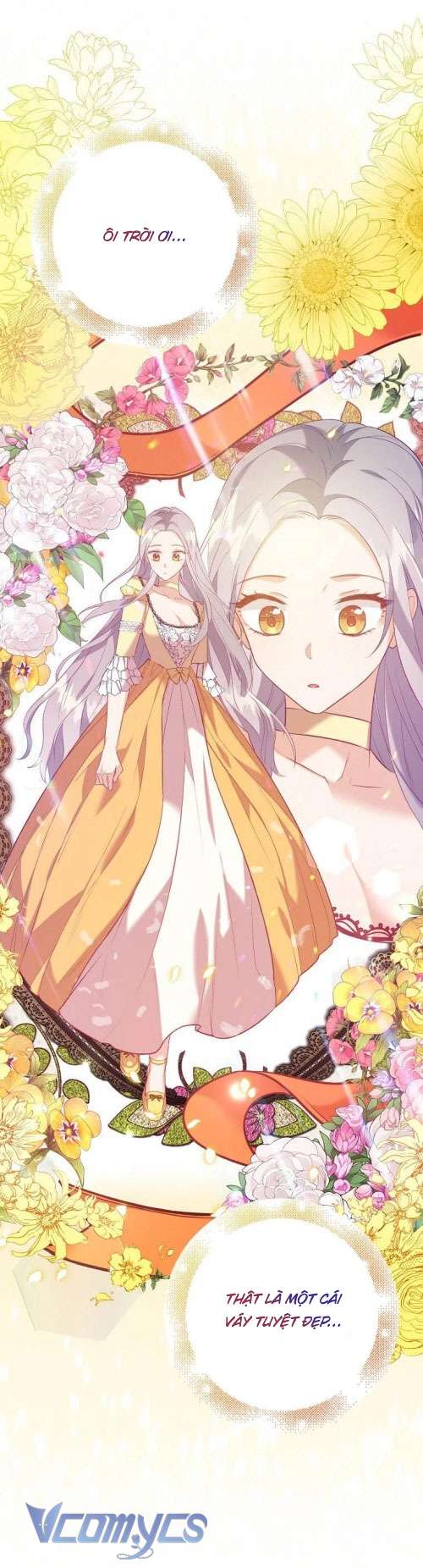 Tôi Chỉ Nhận Ra Sau Khi Mất Cô Ấy Chap 7 - Trang 2