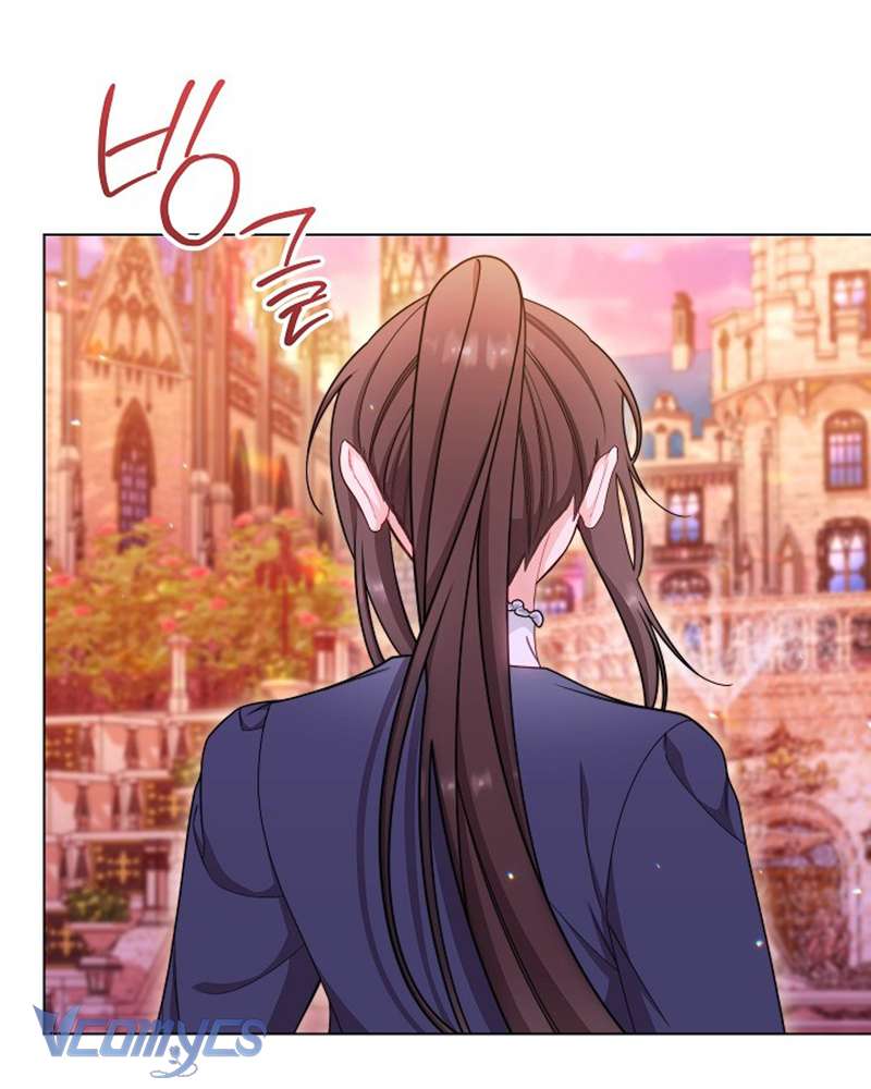 Hầu Gái Độc Quyền Của Hoàng Hậu Phản Diện Chapter 50 - Trang 4