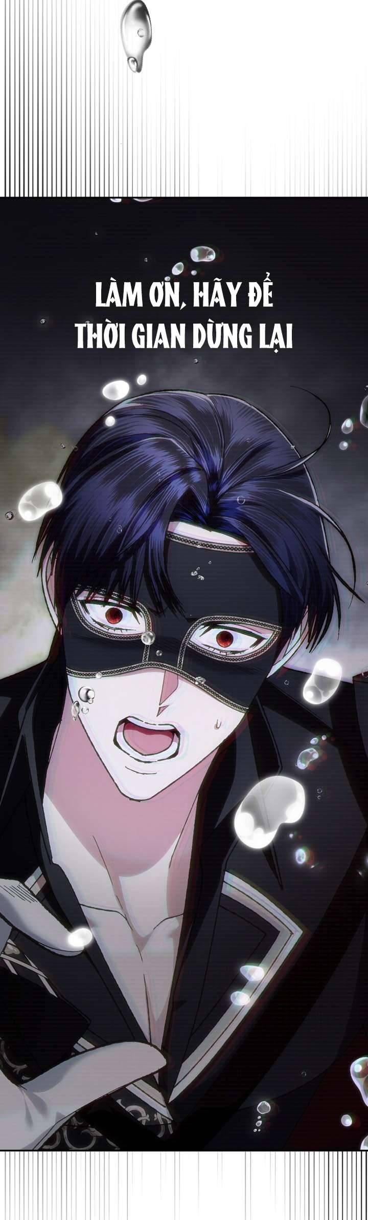 Cha À, Con Không Muốn Kết Hôn Đâu Chap 90 - Trang 2