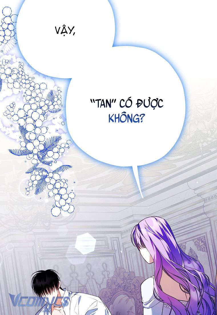 Các Nam Chính Đã Bị Nữ Phụ Cướp Mất Chap 23 - Trang 3