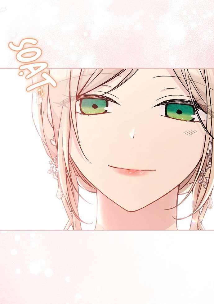 Vương Miện Lục Bảo Chap 81 - Trang 2