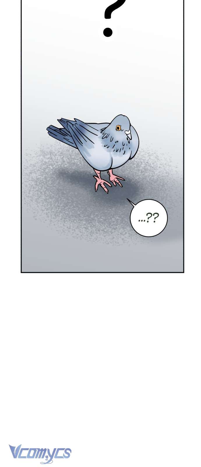 Bồ Câu Lee Heon-Seo Của Quận Seongbuk Chap 1 - Trang 2